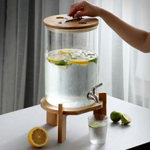 �͏d���Ͱ�����^��ˮ�ظ���貣����ˮ�ع�֭Ͱ����ˮ��Ͱ����Ͱ