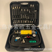 ��܇��������·ȼ���M�⹝���T��Ԫ�߻�����ϴ����ƿ��ϴ�������