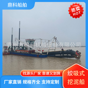 ���ͽg�������ബˮ��ۿڃȺ����ٴ��ӵ��ۿ�ˮ���������g����