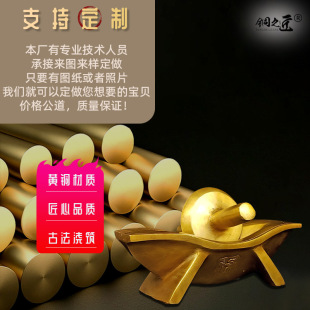 ���S�~��ș���Ӕf�۔[��ș������ʽ��ĥ���f�۷���C�~���^ș���