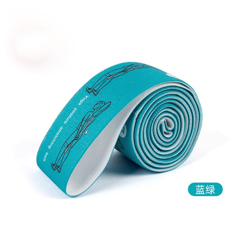 La pelota de masaje relaja los músculos, los dedos y las plantas de los pies, la pelota de erizo, el baile, el entrenamiento de rehabilitación de la palma de fitness