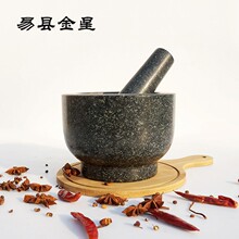 �����ғv������ĥ��ʯ�^����������ʯ������ӿ羳���N