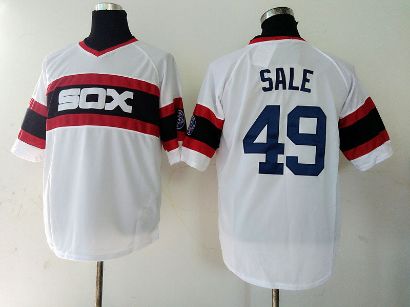 白袜 49 白色 复古.jpg?x-oss-process=image/format,png