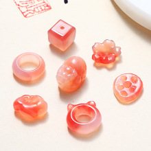 ��Ȼ�}Դ������ �ֹ�diy�Ʒ؈צ���������ܭh���С�������l