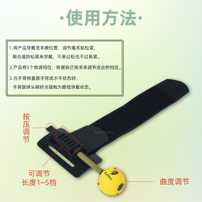 �߶�������̶���������ֹ����淶����������ʾ���������Ƹ�����