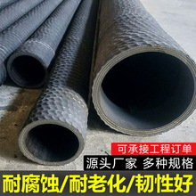 �Ĵ�䓽z����ˮ���z�������z�ܷ��m�z�܌��I���a�߉��z����ɳ��