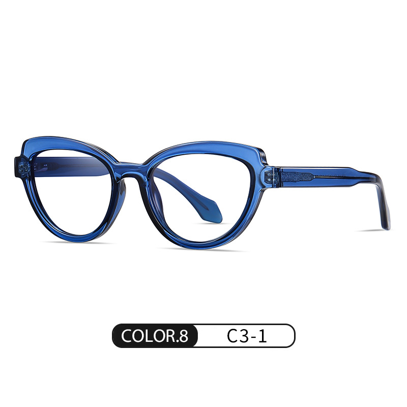 Nuevas gafas de sol polarizadas S26110 gafas de sol de hoja retro de moda para hombres y mujeres