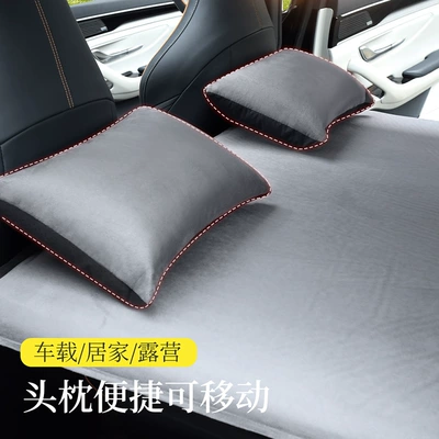 Geely – Geely Xingyue L Vehicle-mounted inflatable bed