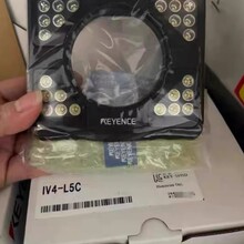KEYENCE����ʿ IV4-L5C  IV4-L6C�������� ȫ���ֻ� ��۳���
