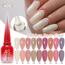 AS��ж���ĥ��Ƥ���zɫ�z����һ ��ɫ�W�۹⯟�������z �����¿�