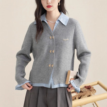 2025�ﶬ�¿�Iᘿ��_��Ů�WԺ�L�كɼ�ƴ��ë�����׶̿����³�