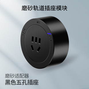 ���H늹����_�P܉���������Ƅӻ�܉���b������ōų�͙����ÏN��