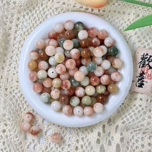 ��Ȼ�۶�����Ƥ������ִ�ɢ��diy�����������澫Ʒ�ߒ�������l