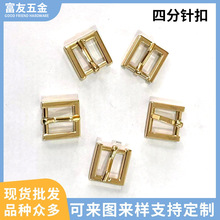 4��12MMƽ�����ᘿ�����玧�{����Ƥ���L�·���b�����