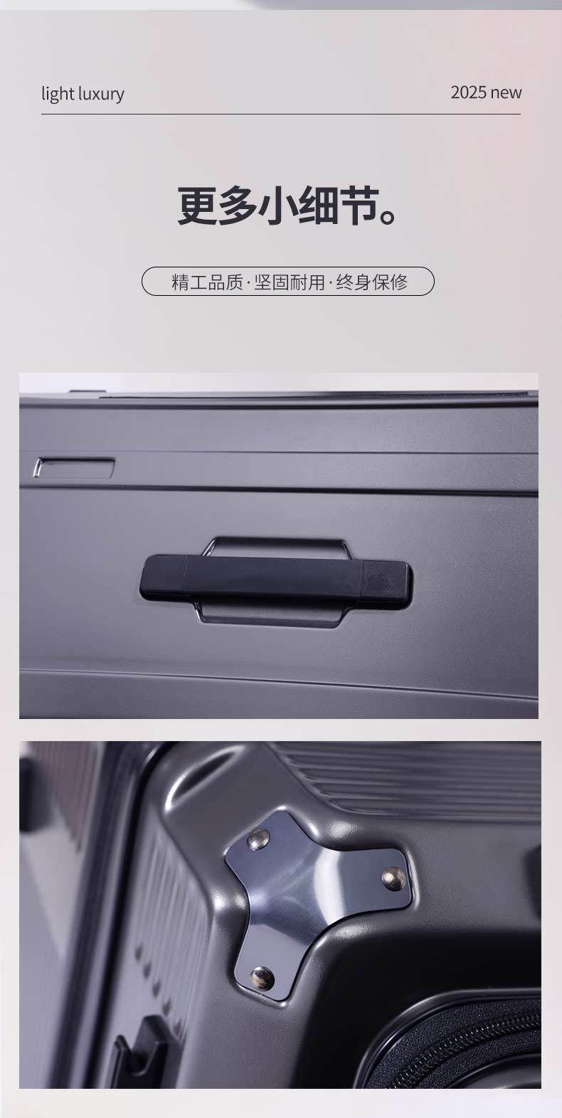 详情图10.jpg