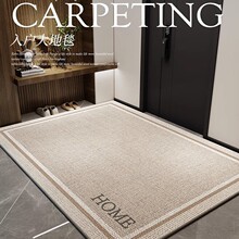 ����T�؉|�M�T�_�|�Ӵ��T�����������̺�����p�ݸ߼������T�T�|