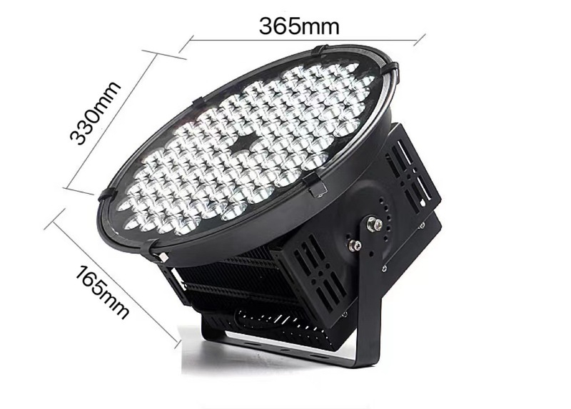 円形ledタワー吊灯集光投光器上空投光器洗壁投光器|undefined