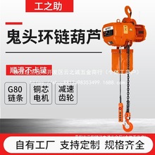 �̶�ʽ���^�h�늄Ӻ��J ��ʽ늄Ӻ��J .����朗l늄������l