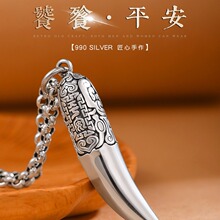 ��Ʒ����99���y����������ʿ���ưٴ��朒쉋���ԏ͹�̩�y���Ʒ