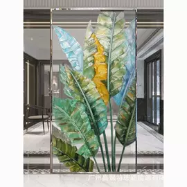 深加工玻璃;其他建筑玻璃;玻璃幕墙