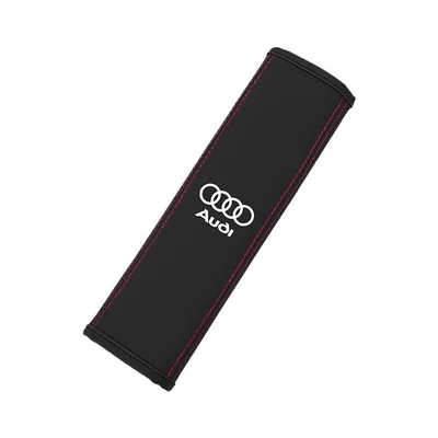 Seat belt shoulder pad — Shoulder Cover Car Supplies Simple