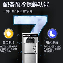 CKX200MAXܛܙC ϴȫԄѩCʽͲC[