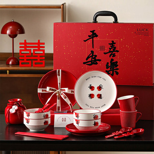 ϲ�c���b�t�����մɸ��ֵ�;�����P�����ϲ�M�����²ʴɶY���b