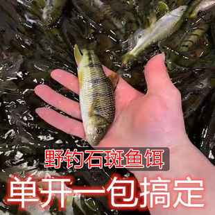 СϪʯ���~�D��Ұ�ͨ�����DϪ�~�D�~��Ϫʯ���~�DϪ���ⴽ�~�D��