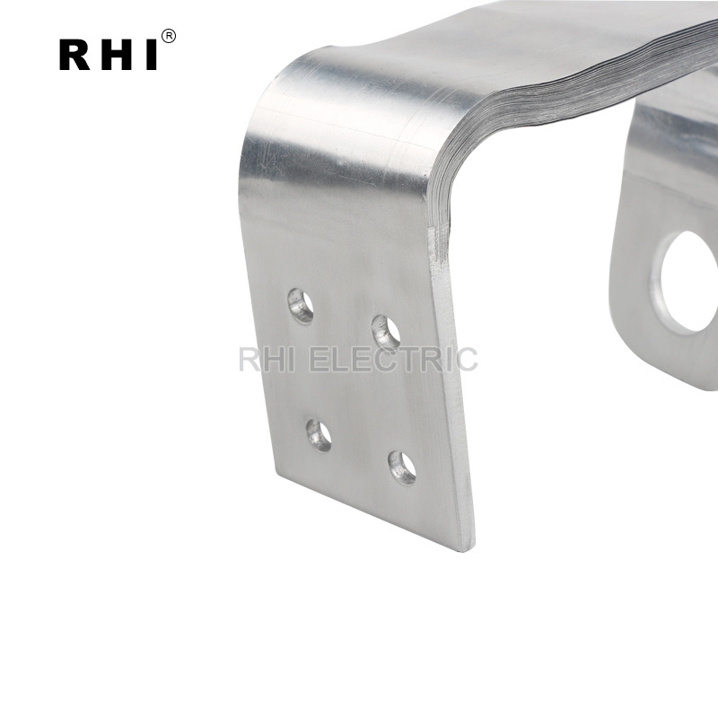 �˺̵��� �ߵ���ͭ�������� ����Դ���������Ƭ ����ͭ������Ƭ