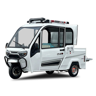 �����Ǝ���Ůʿ��ĸ���˼��ô���܇���ͺ����ƿ܇����늄���݆܇