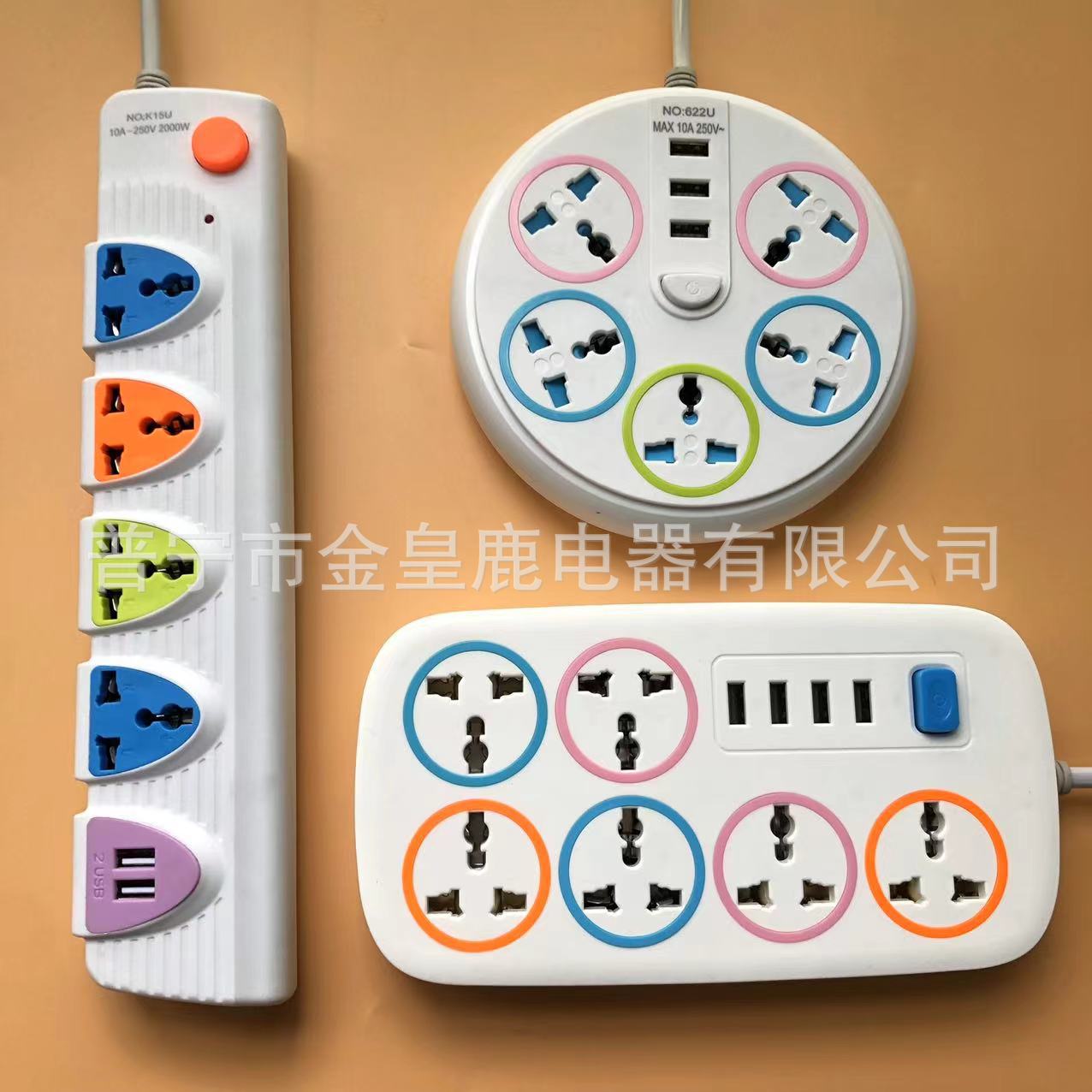 d5934d49f98c9678dfd09f6743a1bf