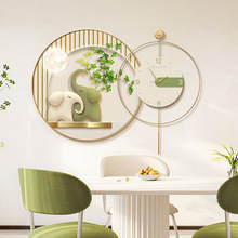 ����͏d�b����R���F�����s�Gֲ�͏d�����������쮋�r�R�ڮ�