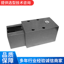 ƽ���y FD12KA12B/B30���̙Cе̼�늴��yҺ���{���y�F؛����