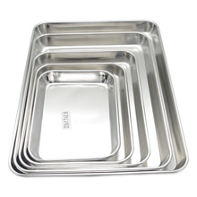 304���P䓷��Pƽ���L���αP����決�P�������c�۱P�t���Ӻ��бP