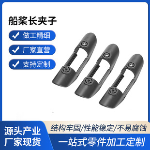 ������ƷƤ��ͧ����������b�̶��۴����̶��A�����Ϙ��ۊA��