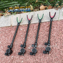 �~��֧�ܺ���쾀��~��ឝO�߸͒�ܗU���֧����̨�쾀���