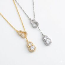 �������pȫ��S925���yˮ���J肝M�������ʽ�i������|��