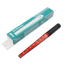 �U���ȦϞ�ܵ��y����С��ָ����Ϟ���������D���������𹤾�