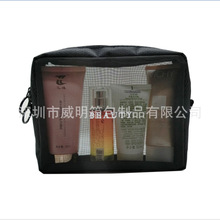 ����͸����ɫ�����W���ռ{�� ��ʿ�̄պ��s��y���y�� Ůʿ�W����