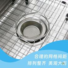 ?304���P䓾W��ˮ�ۙ����ⰲ�b����rˮ�܏N����Ʒ����ܾWƬ