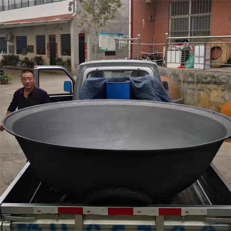 Gran hierro rural horno de leña antiguo sin orejas horno de leña comercial de hierro verde horno de hierro de tierra horno de hierro de tierra