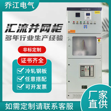 �S�ҹ��� �R���K�W�� ����l늁K�W�� �R����Ӌ��������� �ɶ�