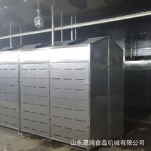 ����������ͪ�w�͜ظߝ����C �E�~����O�� ���i����������