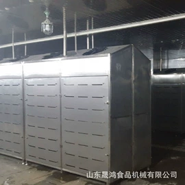 肉品加工设备;冷冻食品加工;扒炉/铁板烧