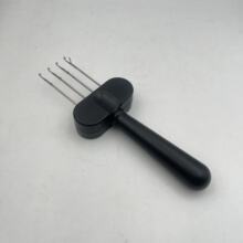 �羳�¿�ë���hᘾ������h����Cordy icord 3�^4�^�i�h����������