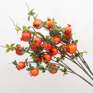 ���滨ʯ������ӹ����ٻ��b͏d���P�[����֦�廨ƿ��ظɻ���