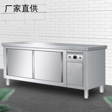 ���ò����ѭ���ȷ�ů��̨���¼�����������������̨ů�����豸