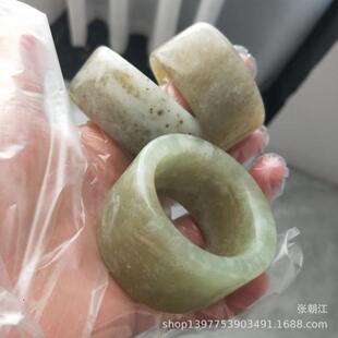 �h�������������� ������ʯ��ɫ�����Ʒ ���m���錚���ֱ����