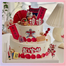 L5HM��{�����b�ƷС���ϻ��Ǻ��J�����ܚq�M����������ʽ��Ʒ̨