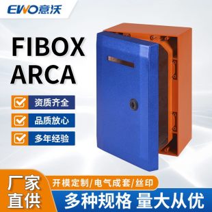 pTˮIC늙CͨӍ늘늿ؙ